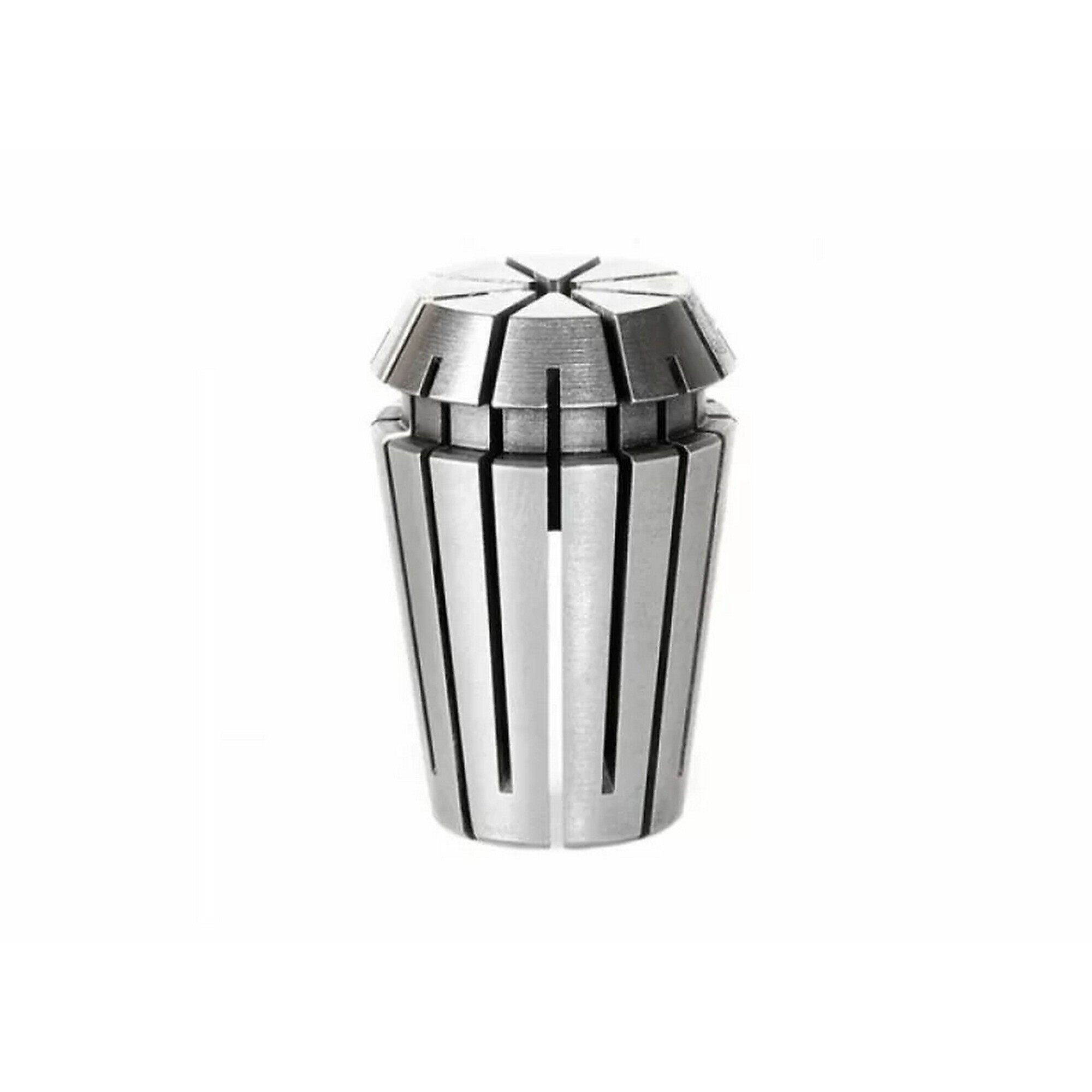 Axiom, Axiom ER20 Sring Collet 1/8in., Horsepower 0 Amps 0 Model# AMCO272